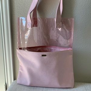 Ban.do Pink handbag